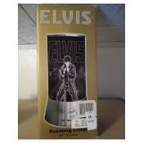 Elvis 