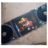 Kiss - Love Gun - CD
