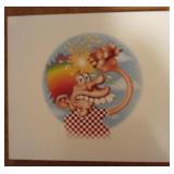 Grateful Dead - Europe 72 - CD