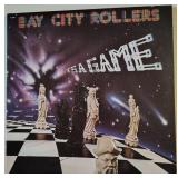 Bay City Rollers - It