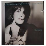 Branigan, Laura - Touch - LP