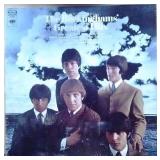 Buckinghams, The - Greatest Hits - LP