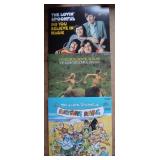 Lovin Spoonful - Original Album Classics 5 - CD