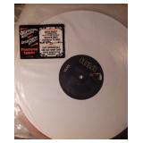 Jefferson Airplane - 2400 Fulton St Promo Smp - LP