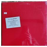 Joel, Billy - Kohuept (2) - LP