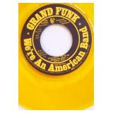Grand Funk RR - We