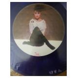 Benatar, Pat - Shadows of the Night - LP