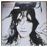 Benton, Barbi - Something New - LP