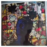 Bowie, David - Tonight - LP