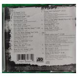 Led Zeppelin - How The West Was Won - CD
