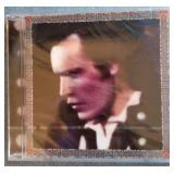 Ant, Adam - Friend or Foe - CD