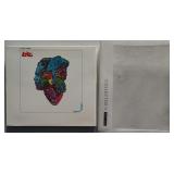 Love - Forever Changes Collectors Ed - CD