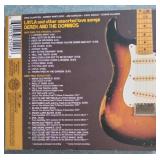 Derek & The Dominos - Layla & Other Asst... - CD