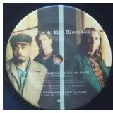 Hootie & the Blowfish - Before the Heartache - 45