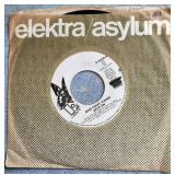 Young, Jesse Collin - Rave On DJ - 45