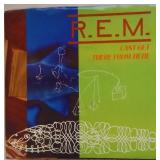 REM - Can