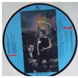 Adam Ant - Friend or Foe - 45