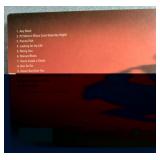 Harrison, George - Brainwashed Box w Booklet - CD