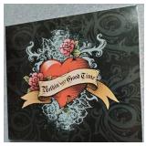 Poison - Collection Box w Booklet - CD