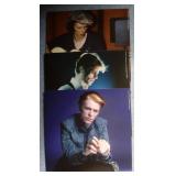 Bowie, David - Station to Station 3 - CD