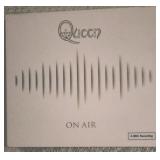 Queen - On Air (2) - CD