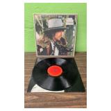 Bob Dylan Desire LP