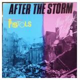 New York Dolls - After The Storm - LP