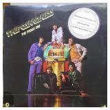Osmonds - The Proud One - LP