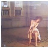 Simon, Carly - Boys In The Trees - LP