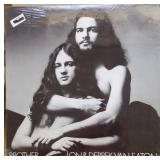 Van Eaton, Lon & Derrek - Brothers - LP