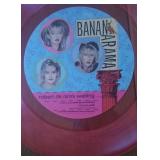 Bananarama - Robert DeNiro