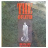 Aflicted, The - Good News About Mental Health - LP