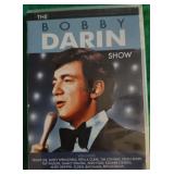 Darin, Bobby - Show - DVD