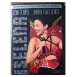 Selena - DVD