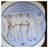 McCartney, Paul - No More Lonely Nights - LP