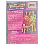 Partridge Family - 3rd Season - DVD