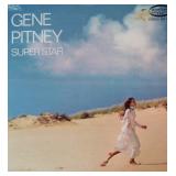 Pitney, Gene - Superstar - LP