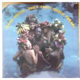 Hayes, Issac - Juicy Fruit (Disco Freak) - LP