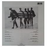 Beach Boys, The - Surfer Girl - LP