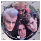 Cult, The - Interview LE PicDisc - LP