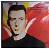 Almond, Marc - ThDesparate Hours 12" - LP