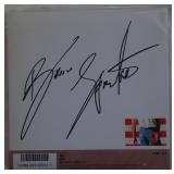 Springsteen, Bruce - I