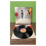 Robert Plant Pictures at Eleven LP