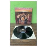 The Charlie Daniels Band Millions Mile