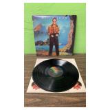 Elton John Caribou LP