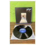 The Moody Blues Octave LP