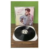 Thomas Rhett Life Changes Lp