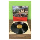 Carpenters Now & Then Lp