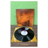 The Moody Blues To Our Childrens Childrens