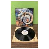 The Moody Blues A Question of Balance